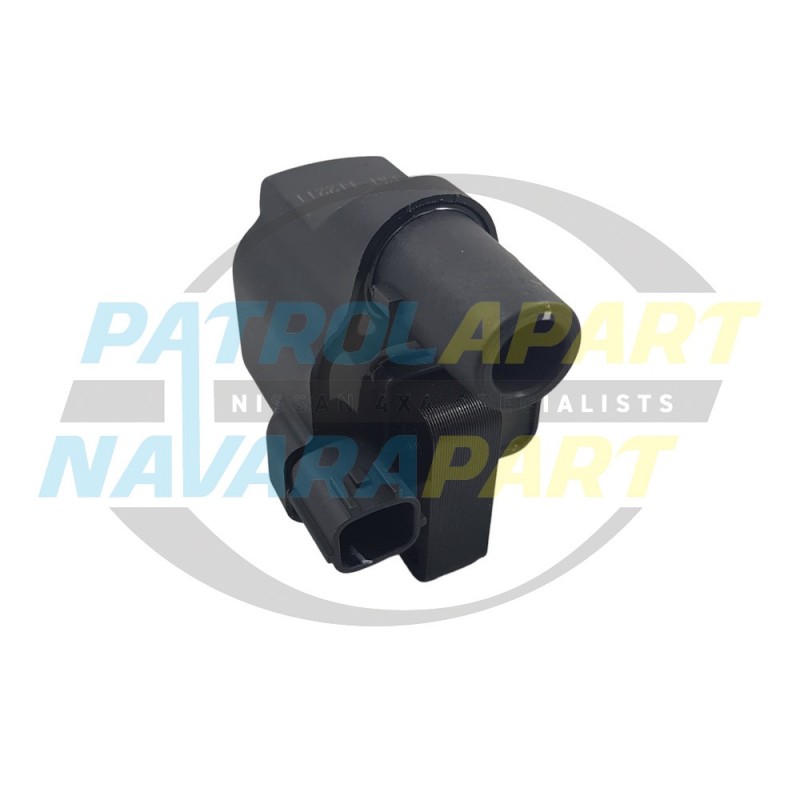 Engine Ignition Coil 12v for Nissan Patrol GQ Y60 TB42e 4.2L EFI Petrol