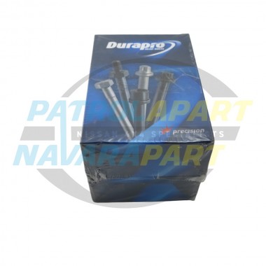 Cylinder Head Bolt Set for Nissan Patrol GU Y61 ZD30Di Direct Injection