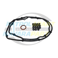 Rocker Cover Gasket with Washers Suit Nissan Patrol GQ GU TB42 TB45