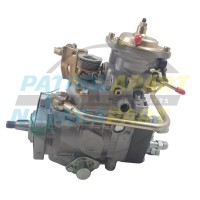United Fuel Injection UFI TD42 200HP Injector Pump for Nissan Patrol GQ Y60, GU Y61 and Ford Maverick