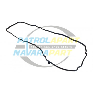 Stone Rocker Cover Gasket For Nissan Patrol GU Y61 ZD30DI
