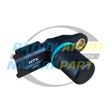 Cam Position Sensor For Nissan Patrol GU Y61 ZD30CR