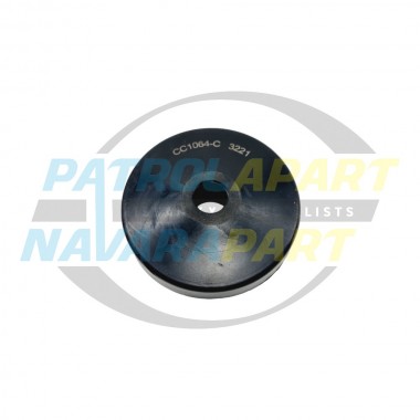 Air Bag Man Spacer 1.2
