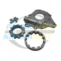 Oil Pump Repair Kit - Nissan Patrol GU Y61 - TB48